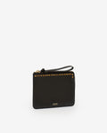 Oskan Flat Pouch