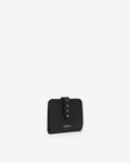 Oskan Wallet