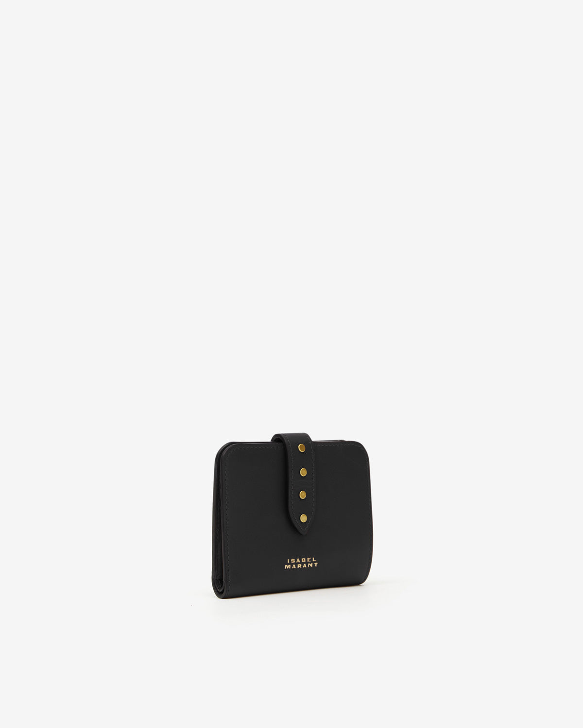 Oskan Wallet