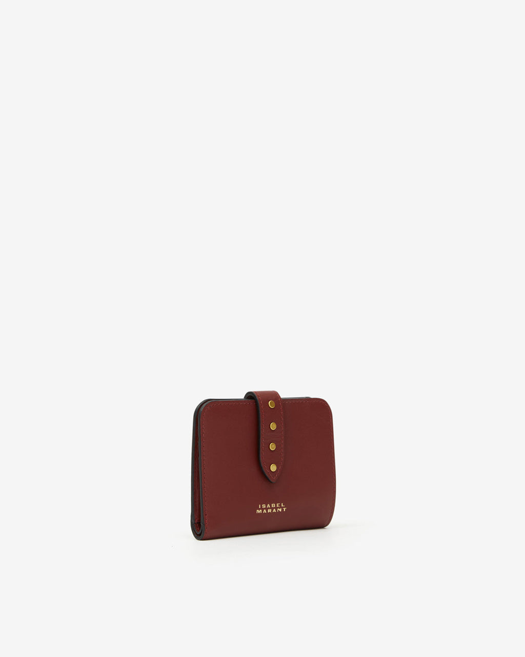 Oskan Wallet