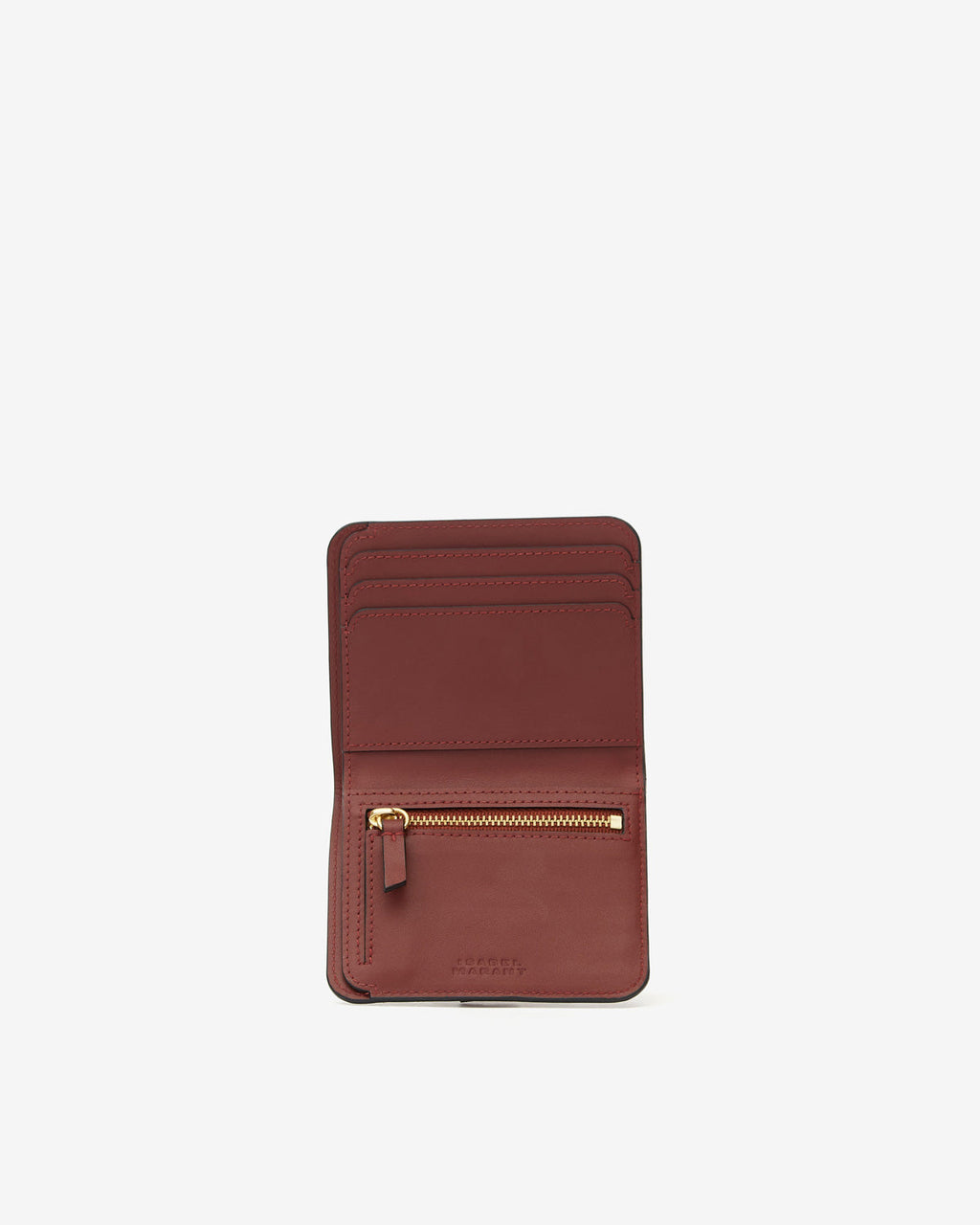 Oskan Wallet