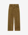 Janael pants