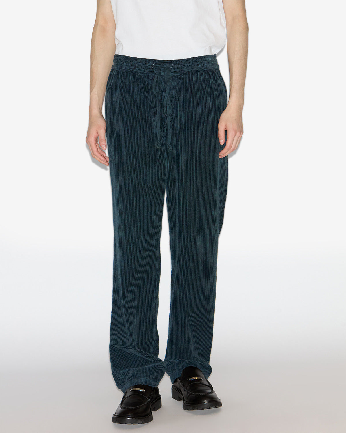 NIRLEN PANTS