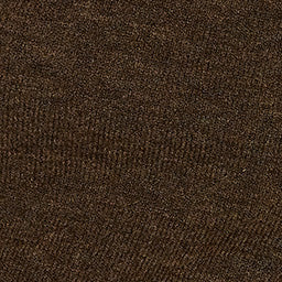 Kern sweater