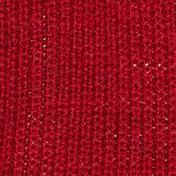Lenz sweater