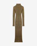 Josita dress