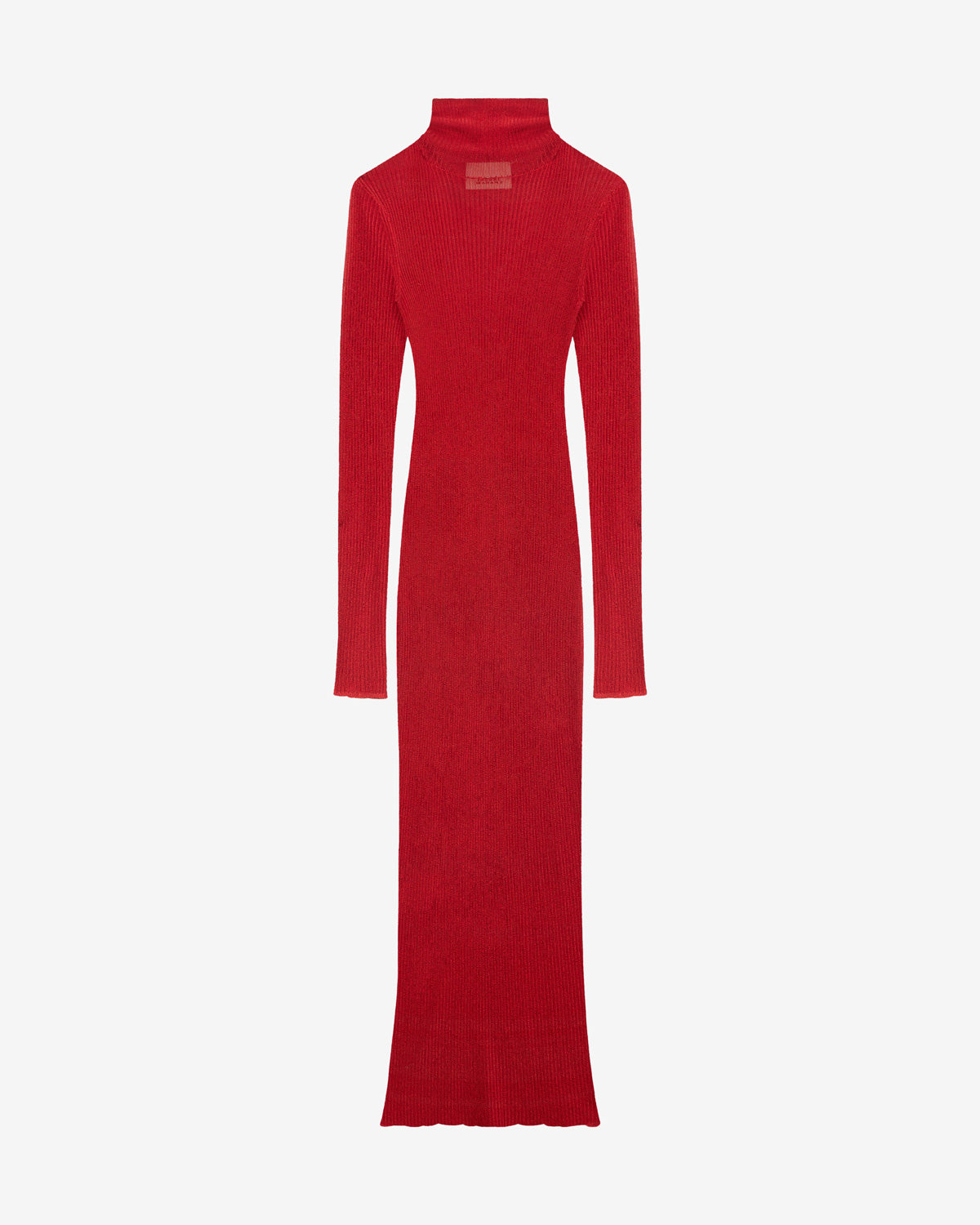 Josita dress