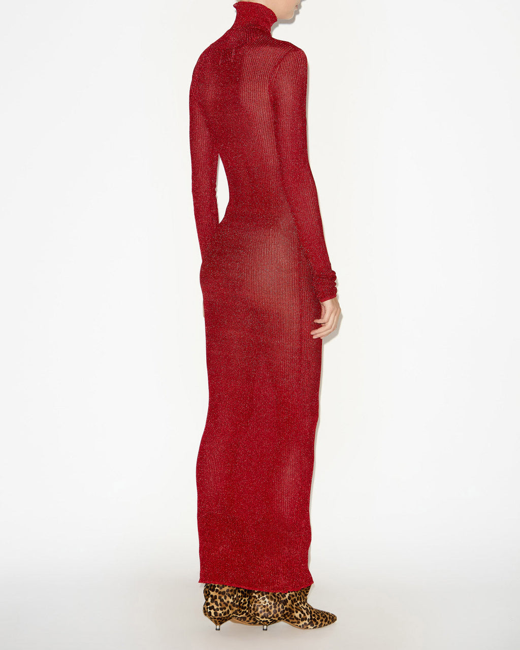 Josita dress
