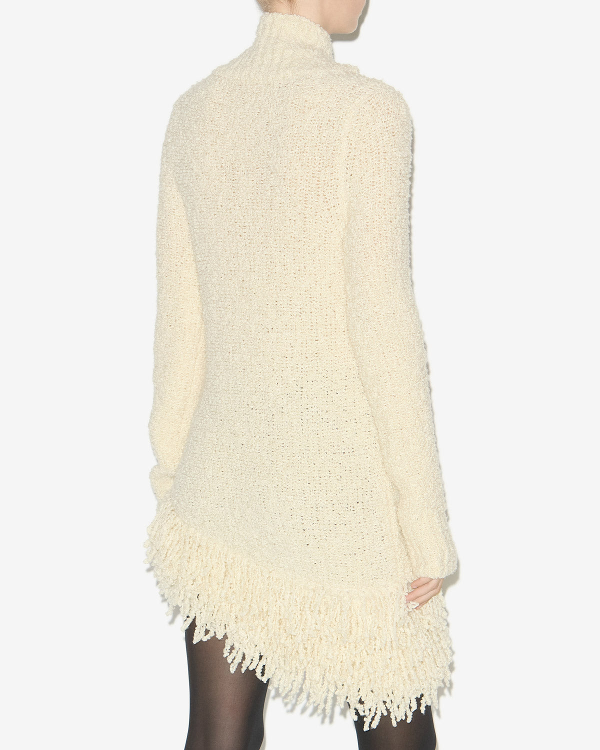 Meloe dress