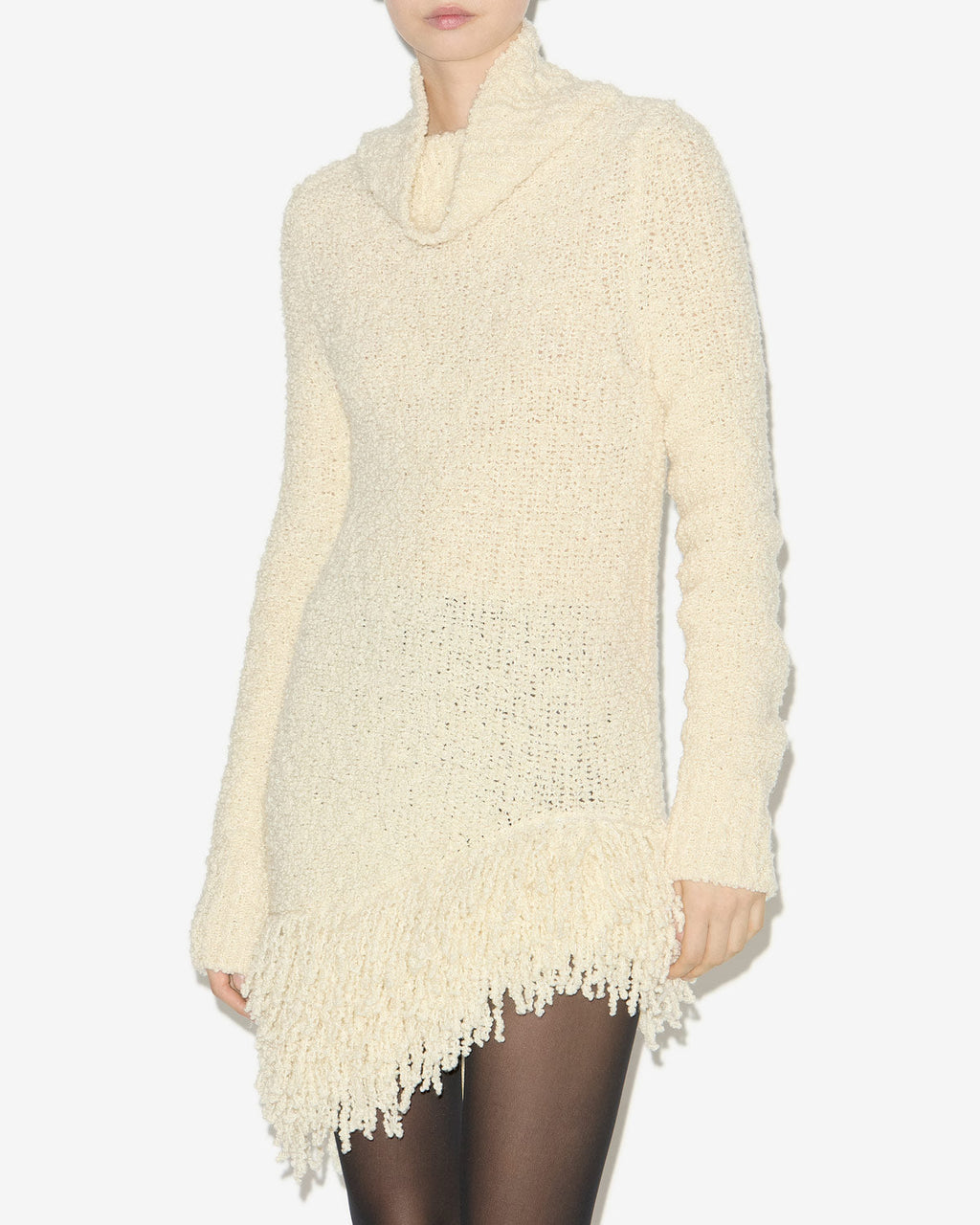 Meloe dress