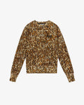 Shad sweatshirt