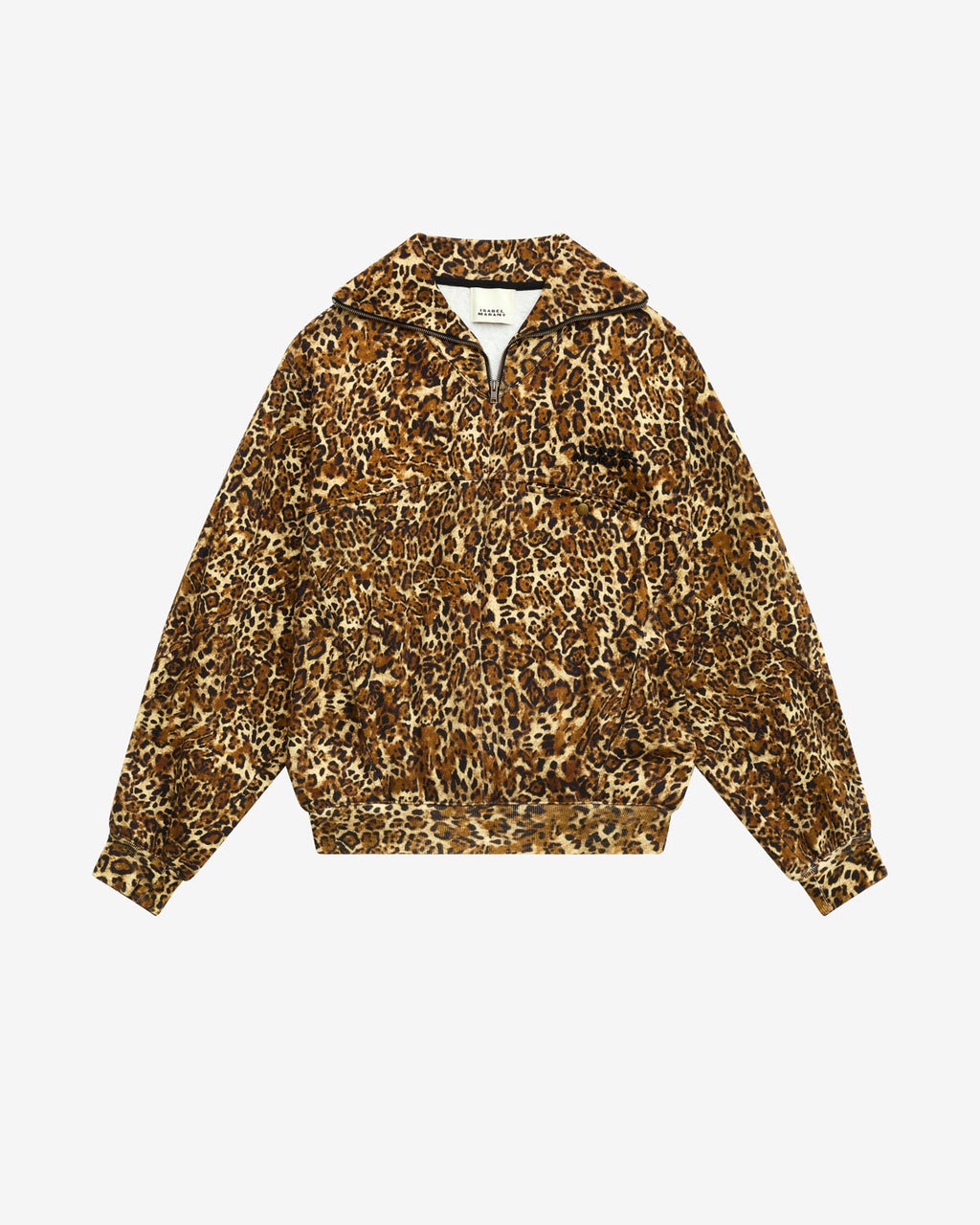 Wilda sweatshirt