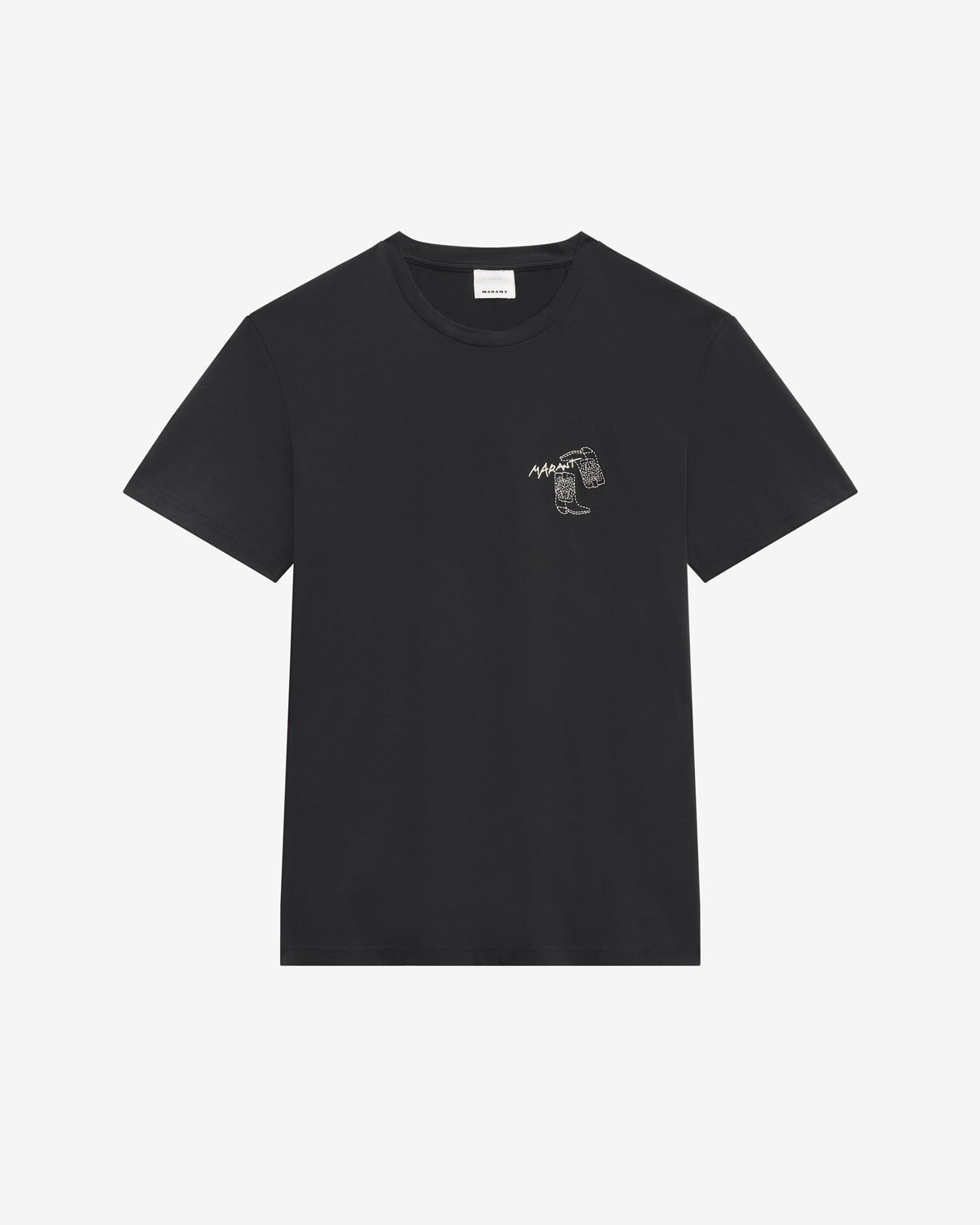Honore T-shirt
