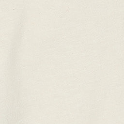 Honore T-shirt