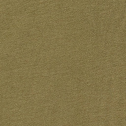 Honore T-shirt