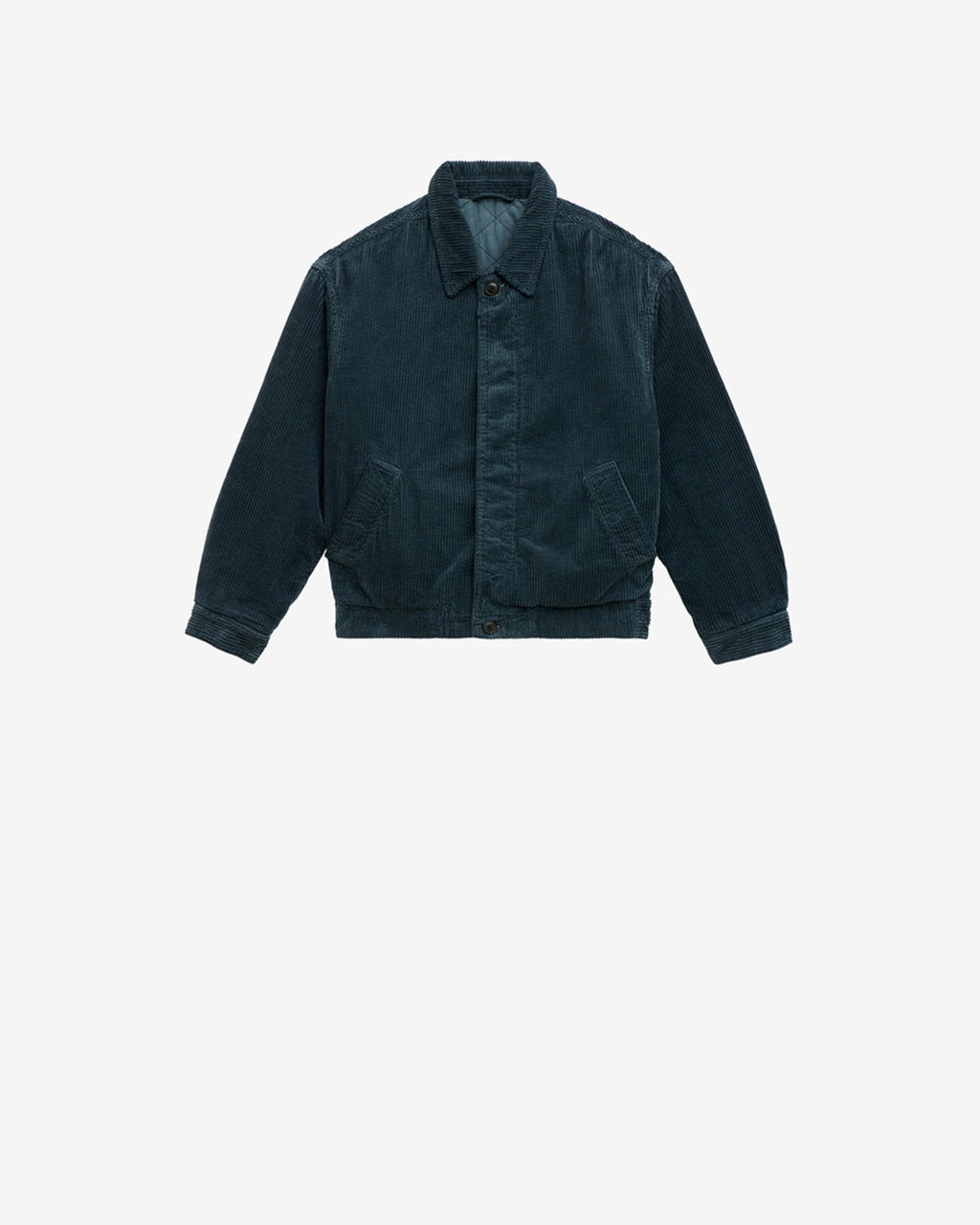 NELVIL JACKET