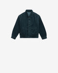 NELVIL JACKET