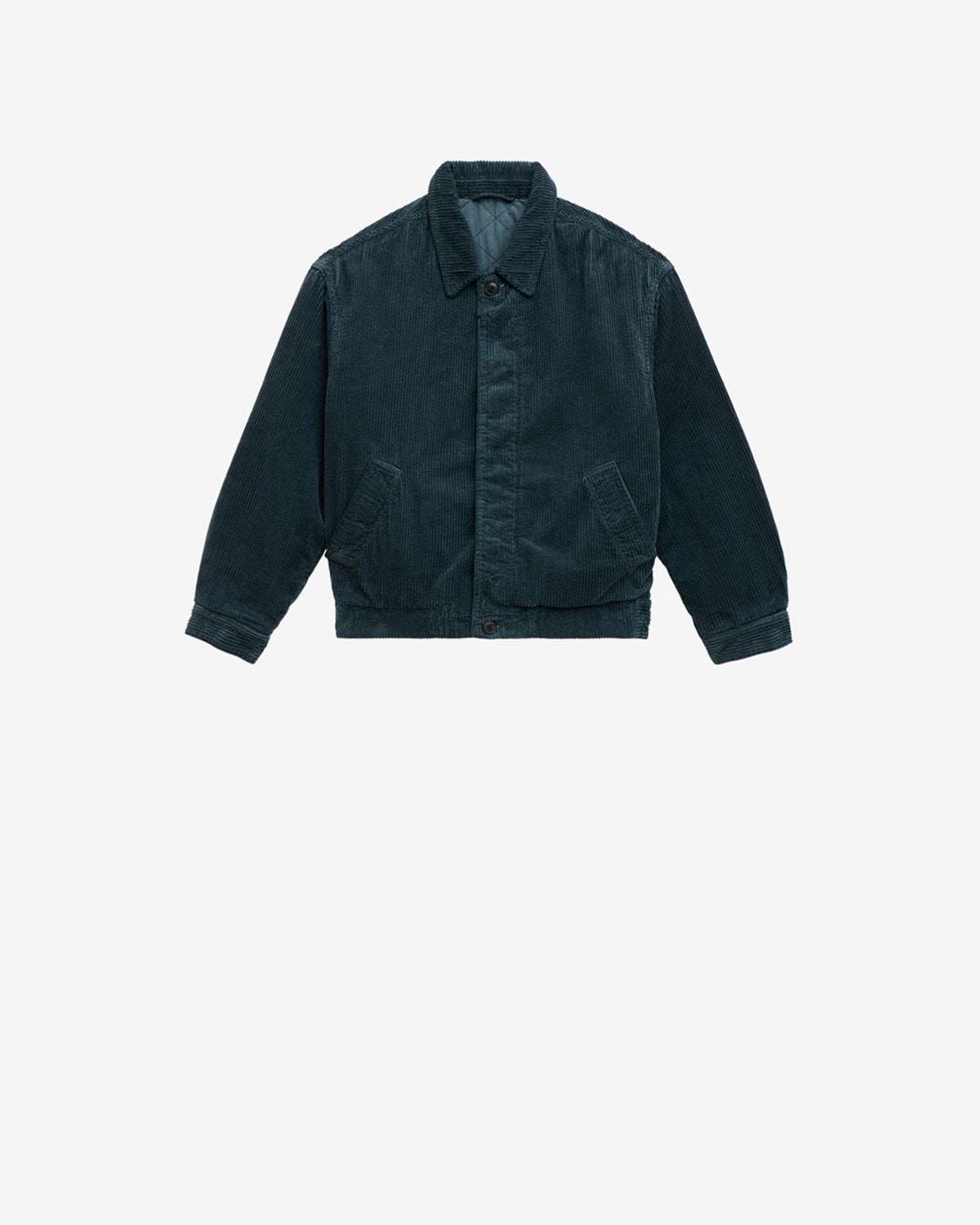 NELVIL JACKET