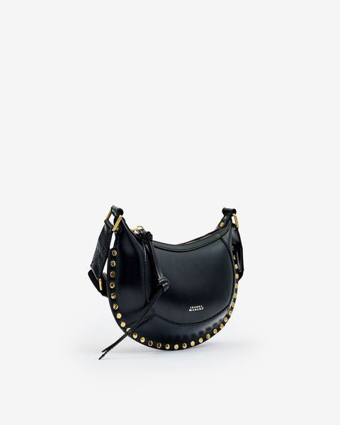 Mini Moon bag