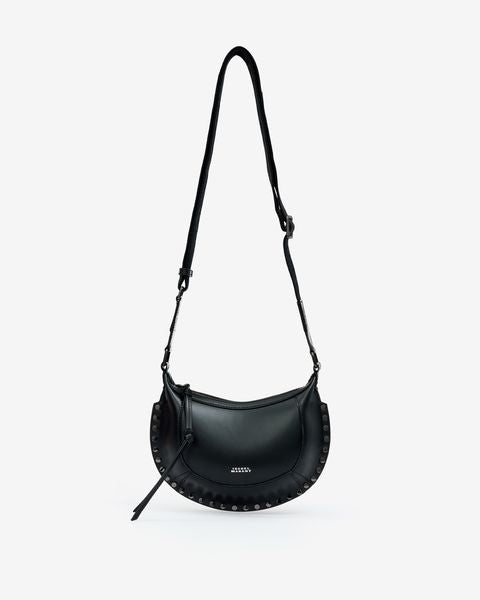 Mini Moon Bag