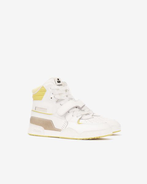 Alseeh Sneakers
