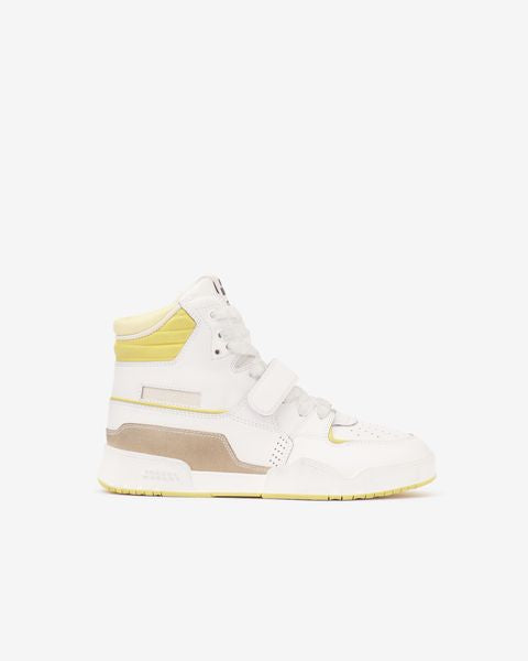 Alseeh Sneakers