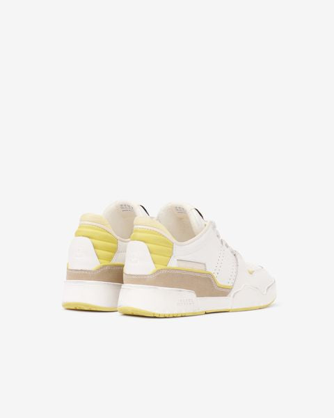 Emree Sneakers
