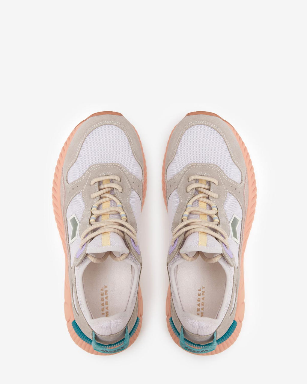 Ewie Sneakers