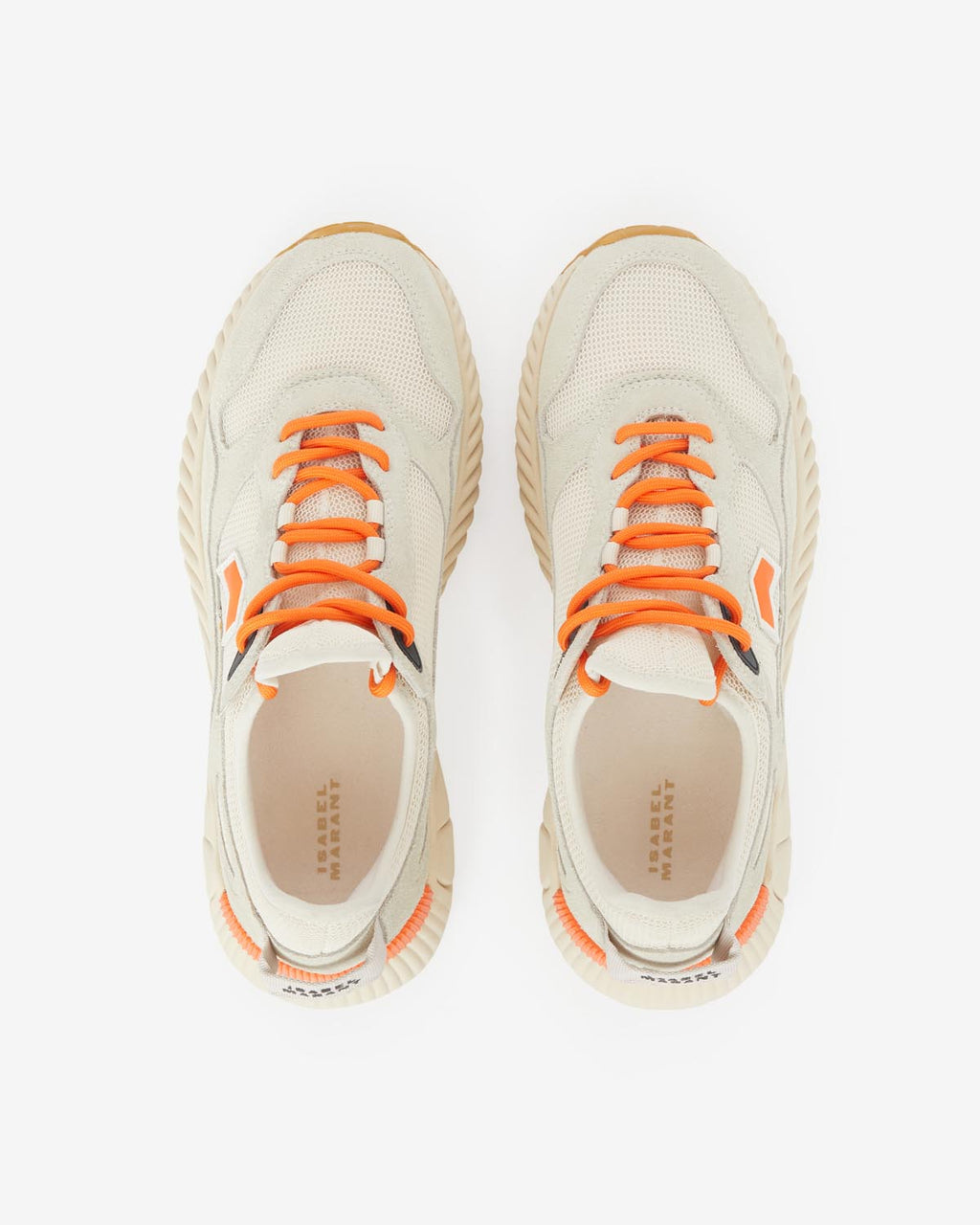 Ewie sneakers