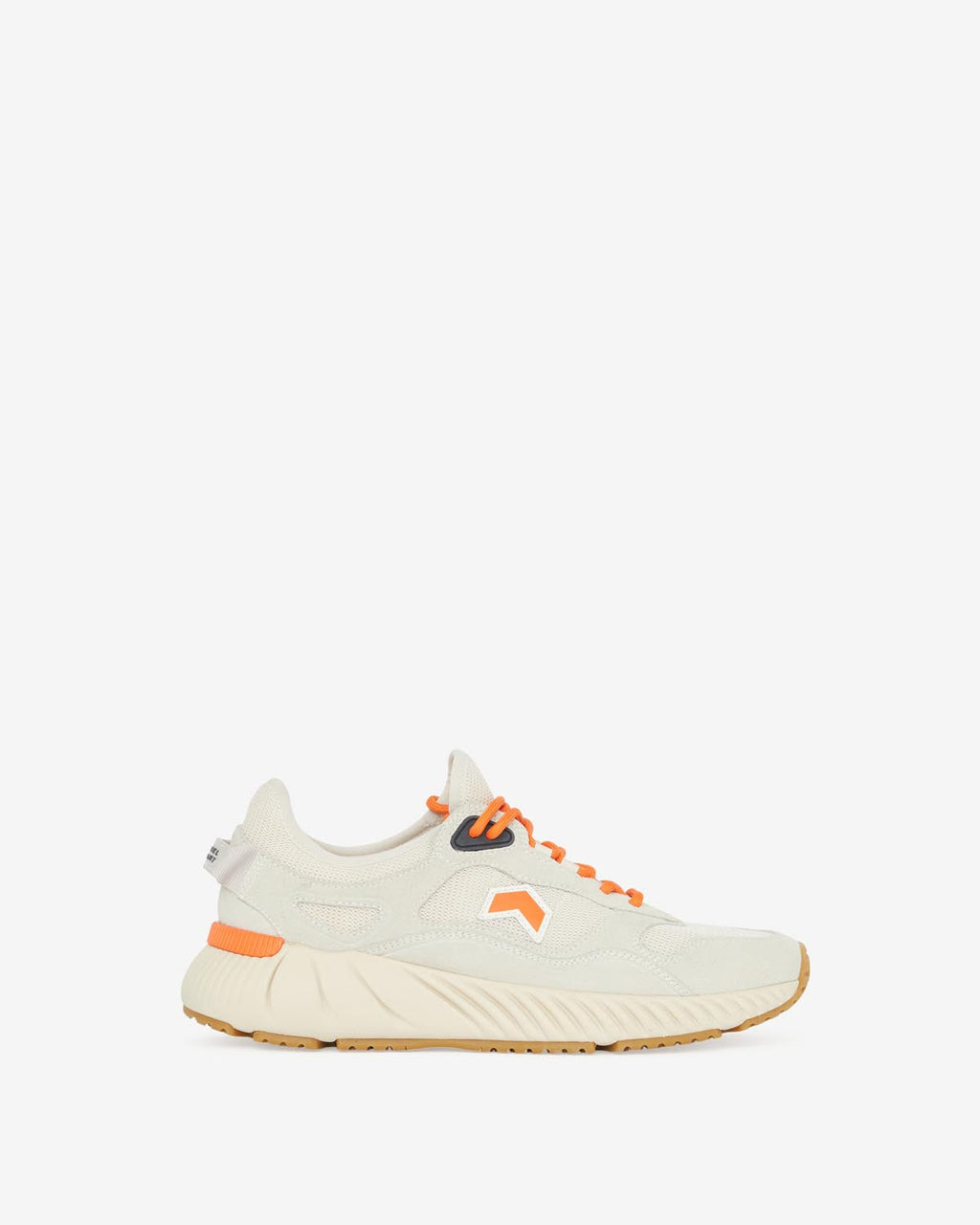 Ewie sneakers