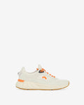Ewie sneakers