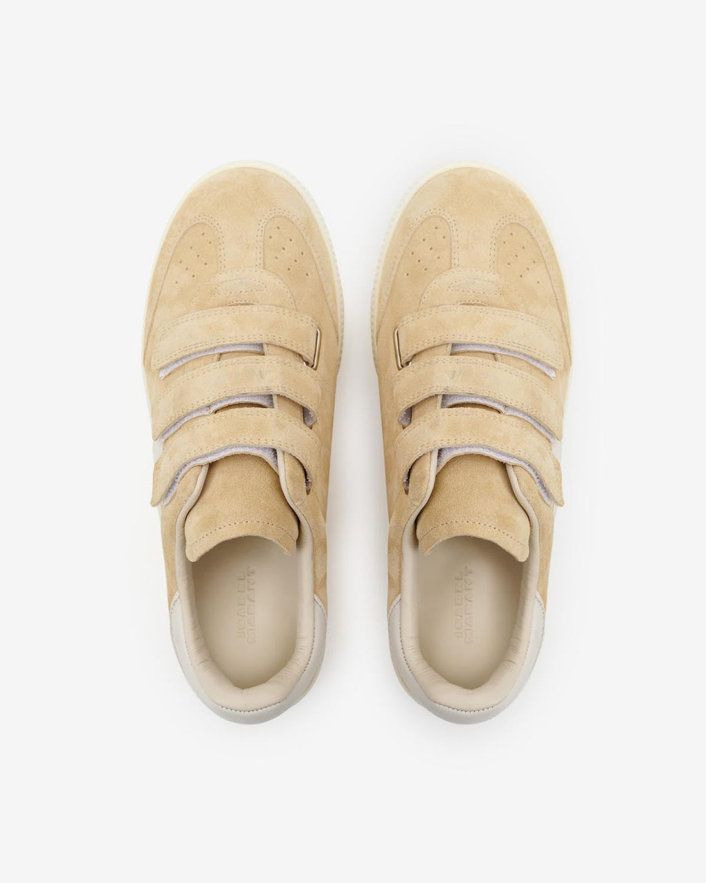 Bethy Sneakers