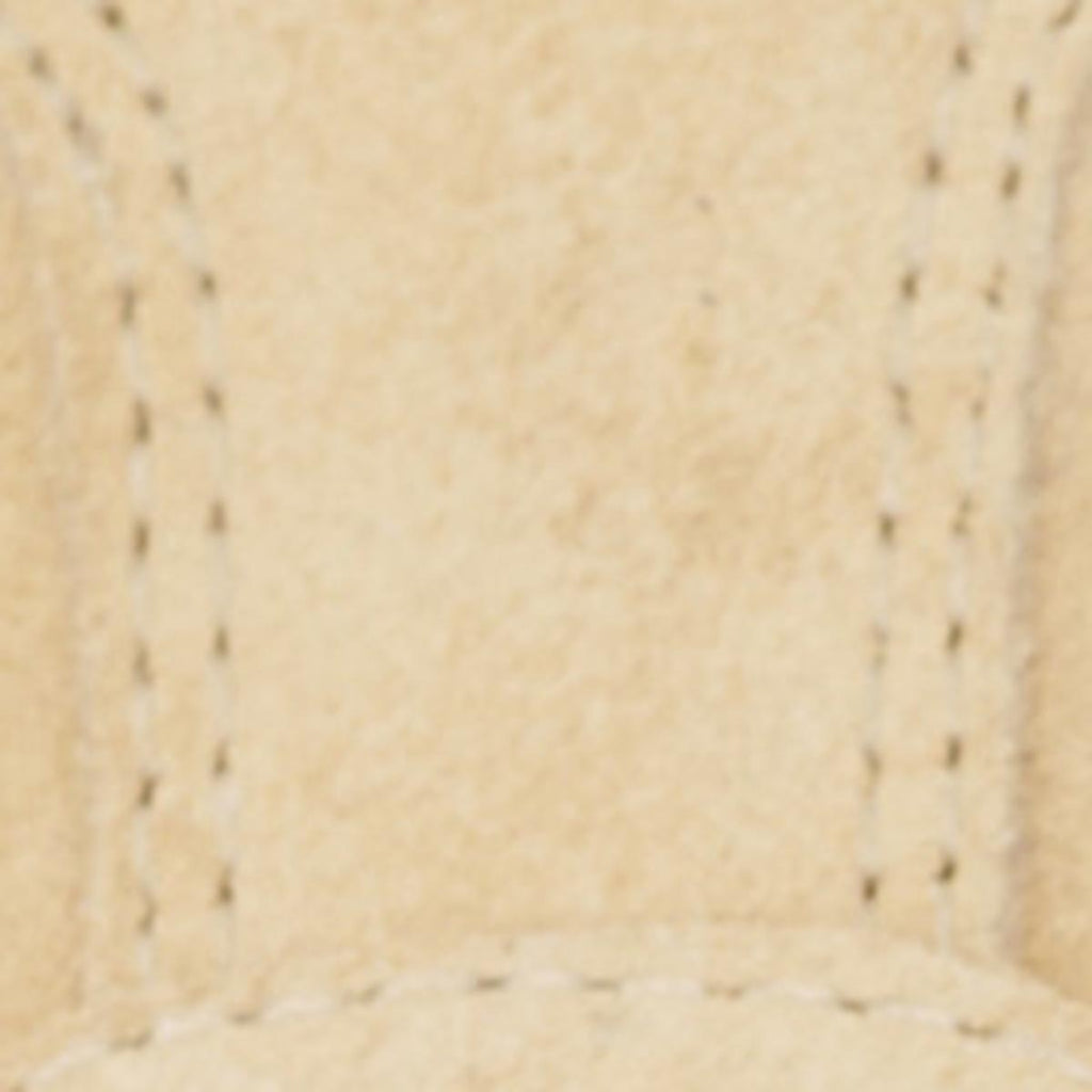 Bethy Sneakers