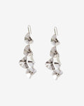 Flower Power Earrings