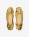 Belna Ballet Flats
