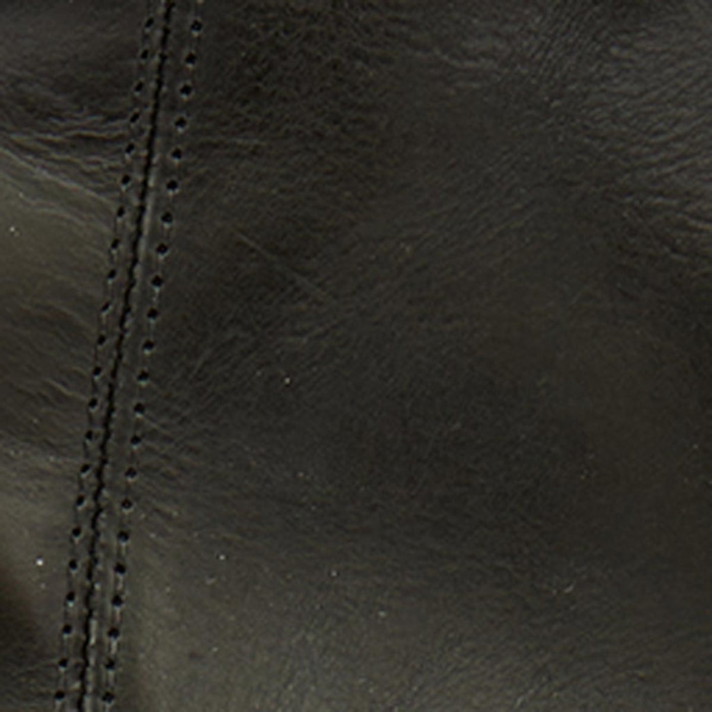 Miyako Low Boots