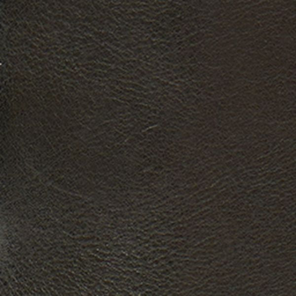 Ladel Low Boots