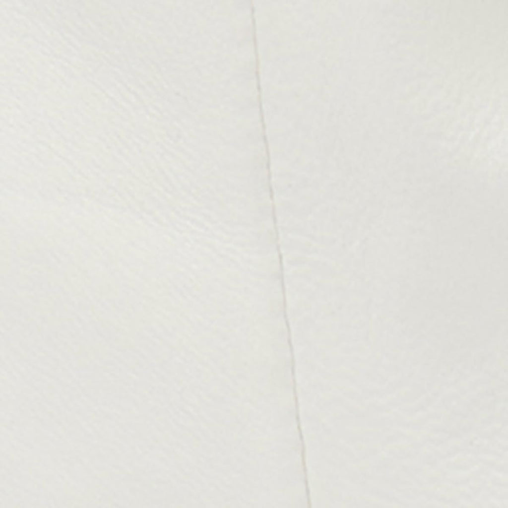 Labee Low Boots