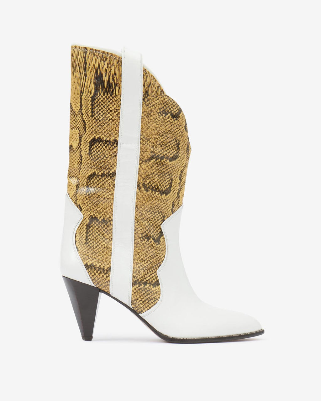 Witney Boots
