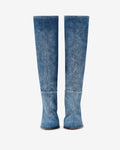 Ririo Boots