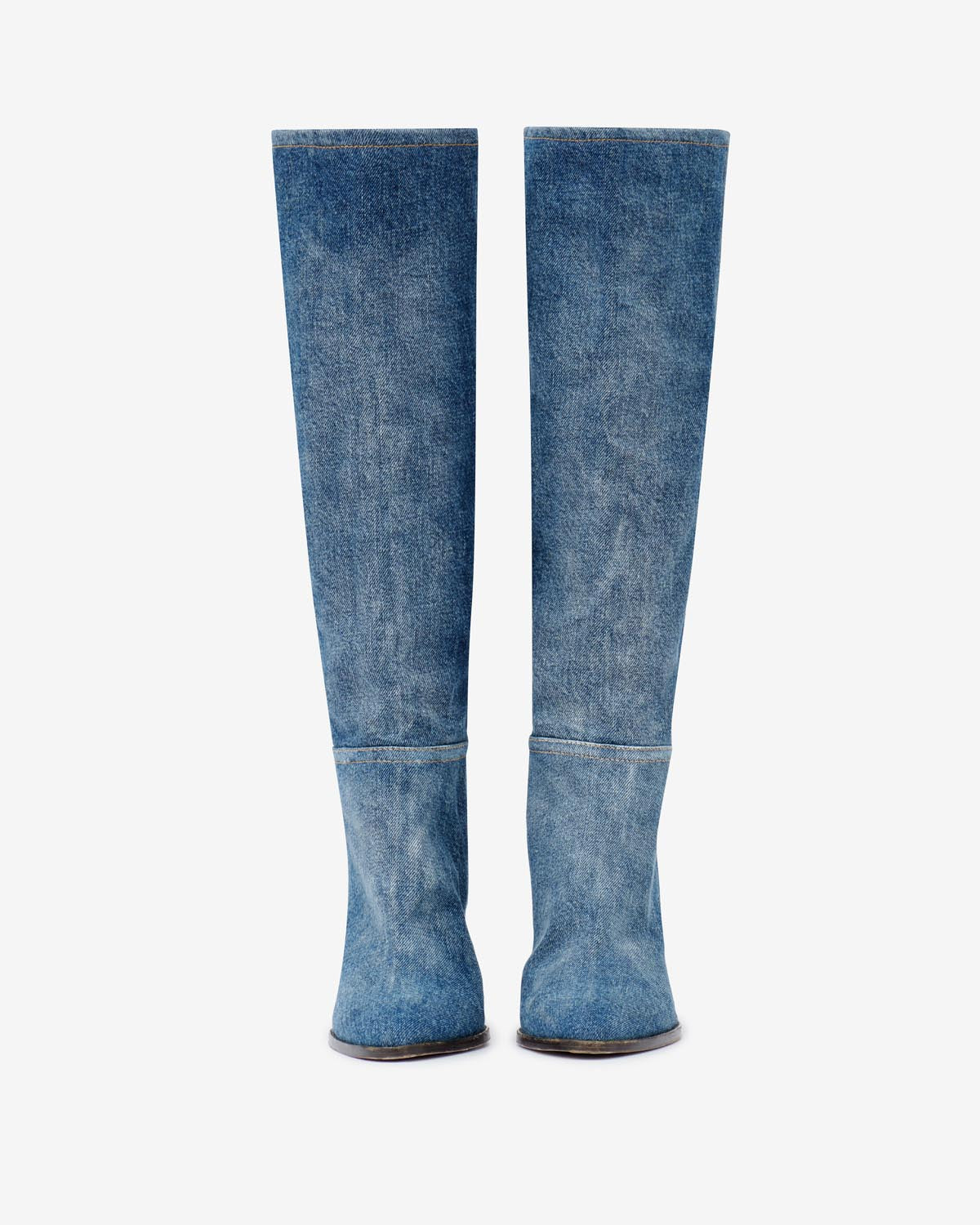 Ririo Boots