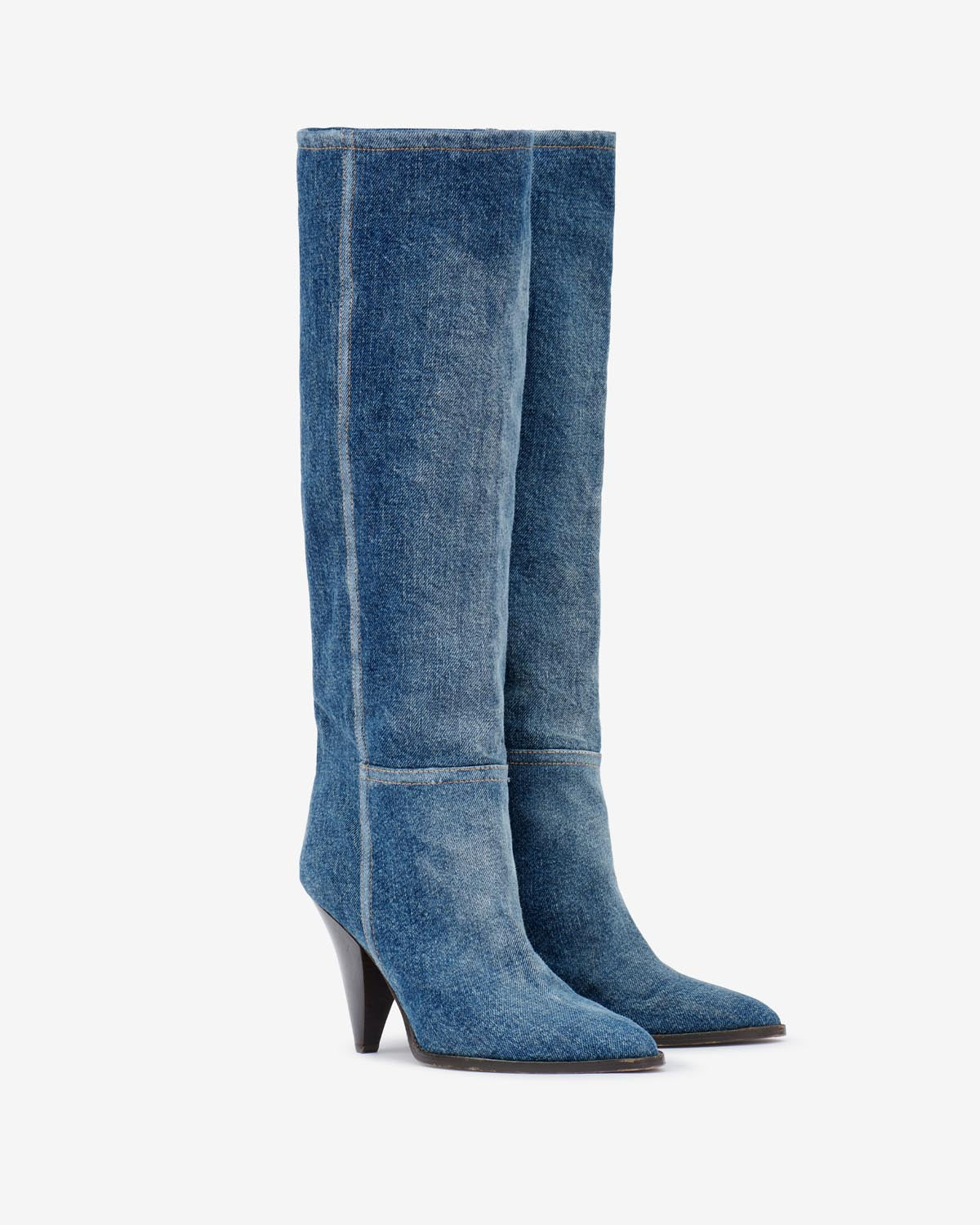 Ririo Boots