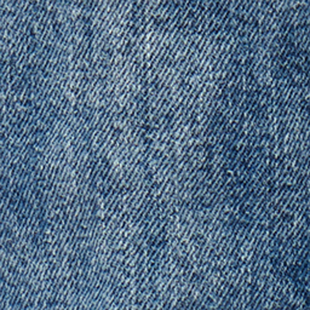Ririo Boots