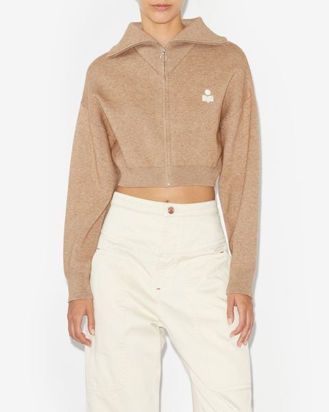 Oxane Cardigan