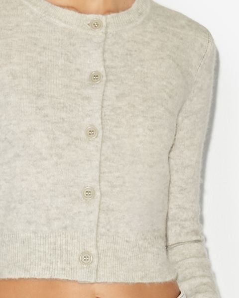 NITY Cardigan