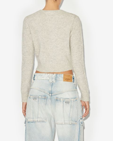 NITY Cardigan