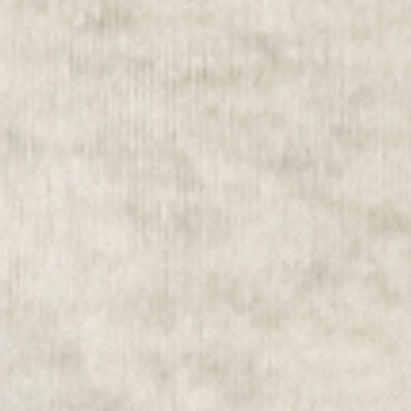 NITY Cardigan