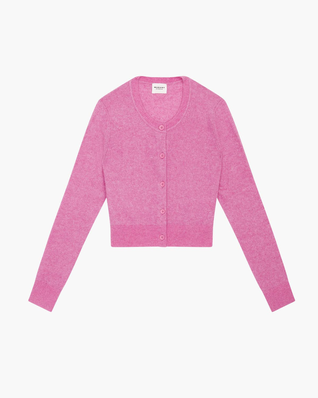 Nity Cardigan
