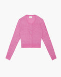Nity Cardigan