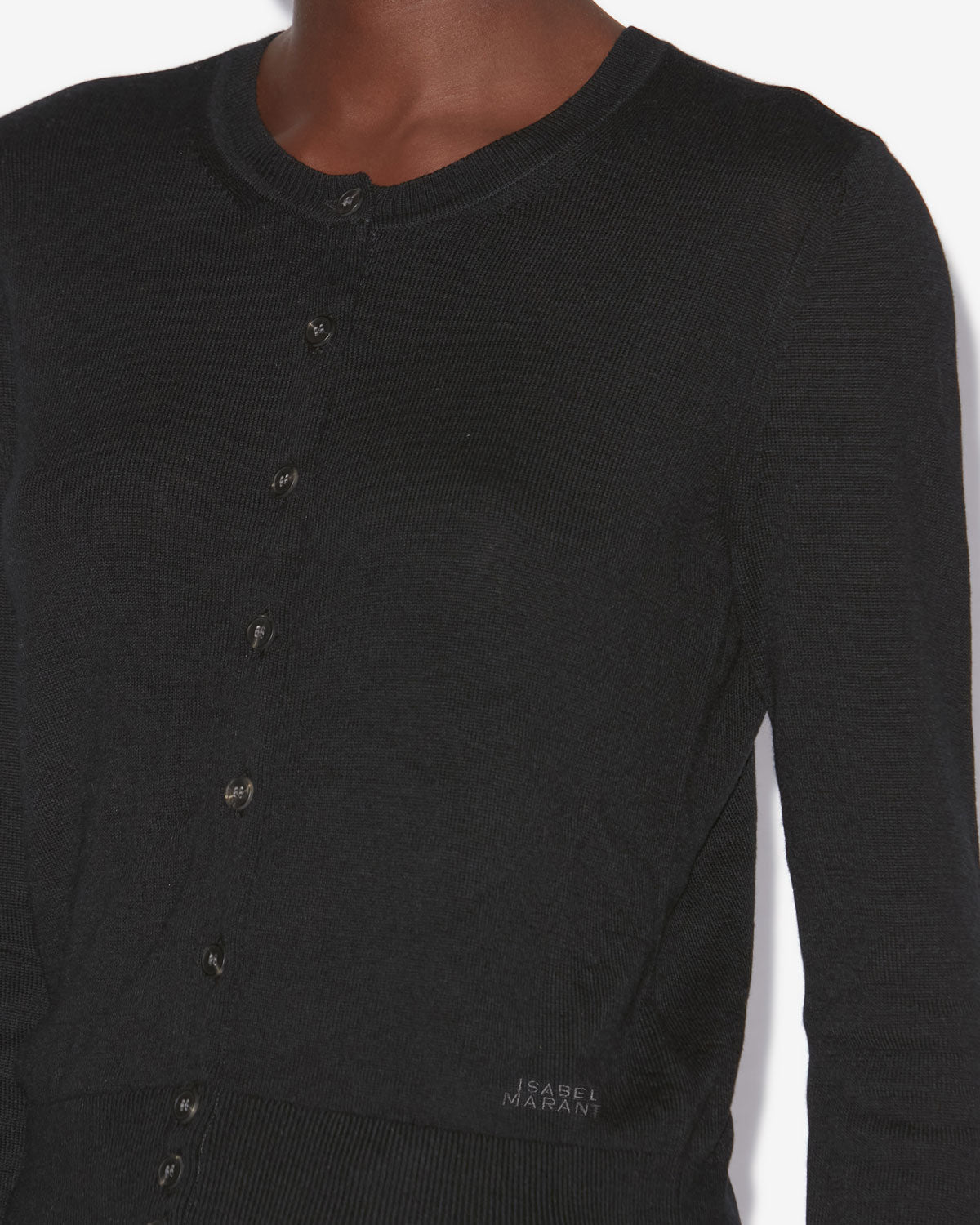 Kleo cardigan